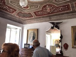 20220602-novi-inaugurazione-14
